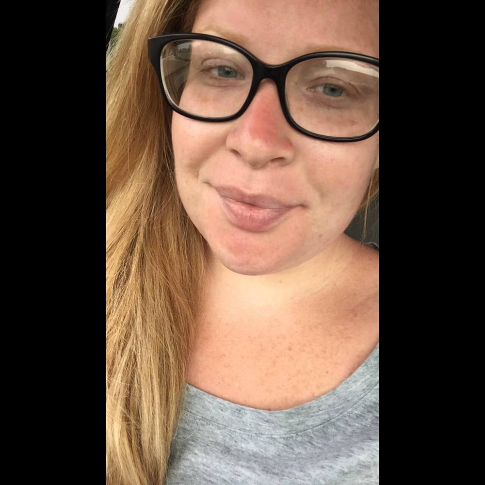 Meet your Posher, Dani